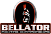 Bellator 58: Eddie Alvarez vs. Michael Chandler 2640622375