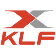 Brand new Kunlun Fight logo smiley please add  2117501884